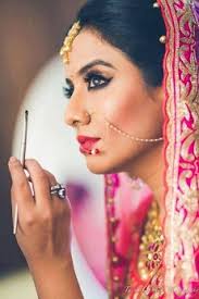 India Bridal Fashion Week Wedding Store