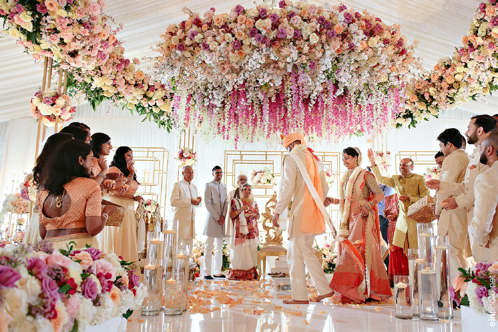 Destination Wedding Planner at Rs 51000/day in Jaipur